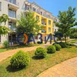  1-bedroom apartment in Sunny Day 3 complex on Sunny Beach, Bulgaria, 47 sq.m. for 48,500 euros # 31775616 Sunny Beach 7917414 thumb15