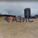  1-bedroom apartment in Sunny Day 3 complex on Sunny Beach, Bulgaria, 47 sq.m. for 48,500 euros # 31775616 Sunny Beach 7917414 thumb21