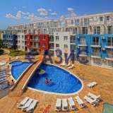  1-bedroom apartment in Sunny Day 3 complex on Sunny Beach, Bulgaria, 47 sq.m. for 48,500 euros # 31775616 Sunny Beach 7917414 thumb14