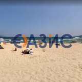  1-bedroom apartment in Sunny Day 3 complex on Sunny Beach, Bulgaria, 47 sq.m. for 48,500 euros # 31775616 Sunny Beach 7917414 thumb18
