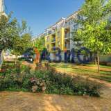  1-bedroom apartment in Sunny Day 3 complex on Sunny Beach, Bulgaria, 47 sq.m. for 48,500 euros # 31775616 Sunny Beach 7917414 thumb13