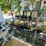  1-bedroom apartment in Sunny Day 3 complex on Sunny Beach, Bulgaria, 47 sq.m. for 48,500 euros # 31775616 Sunny Beach 7917414 thumb7