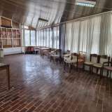  ISTRIA, PULA Catering facility in an interesting location!  Pula 8117416 thumb1
