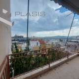  (For Rent) Residential Apartment || Athens Center/Athens - 120 Sq.m, 2 Bedrooms, 1.700€ Athens 7517419 thumb1