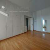  (For Rent) Residential Apartment || Athens Center/Athens - 120 Sq.m, 2 Bedrooms, 1.700€ Athens 7517419 thumb11