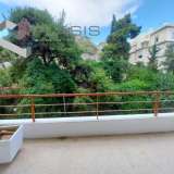  (For Rent) Residential Apartment || Athens Center/Athens - 120 Sq.m, 2 Bedrooms, 1.700€ Athens 7517419 thumb13