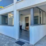  CRIKVENICA, DRAMALJ - Penthouse + apartment in a new building near the sea with a view, garage Crikvenica 8117042 thumb25