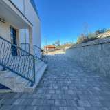  CRIKVENICA, DRAMALJ - Penthouse + apartment in a new building near the sea with a view, garage Crikvenica 8117042 thumb2