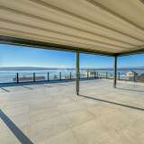  CRIKVENICA, DRAMALJ - Penthouse + apartment in a new building near the sea with a view, garage Crikvenica 8117042 thumb18