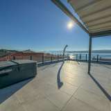  CRIKVENICA, DRAMALJ - Penthouse + apartment in a new building near the sea with a view, garage Crikvenica 8117042 thumb17
