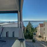  CRIKVENICA, DRAMALJ - Penthouse + apartment in a new building near the sea with a view, garage Crikvenica 8117042 thumb34