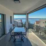  CRIKVENICA, DRAMALJ - Penthouse + byt v novostavbě u moře s výhledem, garáž Crikvenica 8117042 thumb21