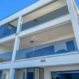  CRIKVENICA, DRAMALJ - Penthouse + apartment in a new building near the sea with a view, garage Crikvenica 8117042 thumb1