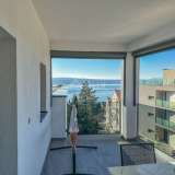  CRIKVENICA, DRAMALJ - Penthouse + apartment in a new building near the sea with a view, garage Crikvenica 8117042 thumb23