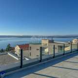  CRIKVENICA, DRAMALJ - Penthouse + apartment in a new building near the sea with a view, garage Crikvenica 8117042 thumb15