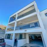  CRIKVENICA, DRAMALJ - Penthouse + apartment in a new building near the sea with a view, garage Crikvenica 8117042 thumb0