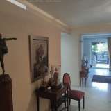  (For Rent) Residential Apartment || Athens North/Psychiko - 140 Sq.m, 2 Bedrooms, 2.000€ Athens 7517420 thumb2