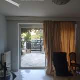  (For Rent) Residential Apartment || Athens North/Psychiko - 140 Sq.m, 2 Bedrooms, 2.000€ Athens 7517420 thumb3