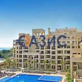  2-room apartment on the 6th floor with side sea view, Argisht Partez,Golden Sands,Bulgaria-56 sq.m.#31754052 Golden Sands resort 7917420 thumb23