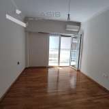  (For Rent) Residential Apartment || Athens Center/Athens - 80 Sq.m, 1 Bedrooms, 750€ Athens 7517422 thumb2
