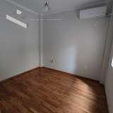  (For Rent) Residential Apartment || Athens Center/Athens - 80 Sq.m, 1 Bedrooms, 750€ Athens 7517423 thumb4