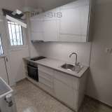  (For Rent) Residential Apartment || Athens Center/Athens - 80 Sq.m, 1 Bedrooms, 750€ Athens 7517423 thumb1
