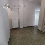  (For Rent) Residential Apartment || Athens Center/Athens - 80 Sq.m, 1 Bedrooms, 750€ Athens 7517423 thumb3