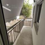  (For Rent) Residential Apartment || Athens Center/Athens - 80 Sq.m, 1 Bedrooms, 750€ Athens 7517423 thumb0