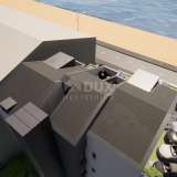  ZADAR, TURANJ - Modern studio apartment, first row to the sea, S3 Sveti Filip i Jakov 8117424 thumb4