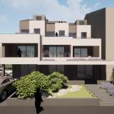  ZADAR, TURANJ - Modernes Studio-Apartment, erste Reihe zum Meer, S3 Sveti Filip i Jakov 8117424 thumb1