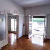  (For Rent) Residential Apartment || Athens Center/Athens - 71 Sq.m, 1 Bedrooms, 530€ Athens 7517425 thumb1