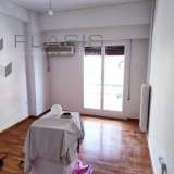  (For Rent) Residential Apartment || Athens Center/Athens - 71 Sq.m, 1 Bedrooms, 530€ Athens 7517425 thumb2
