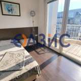  Apartment with 2 bedrooms, 4 fl., 