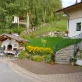   Schladming 6517426 thumb1