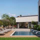  ISTRIA, POREČ - Luxury villa with modern design Porec 8117427 thumb5