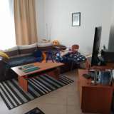  Apartment mit 1 Schlafzimmer in Bay View Villas in Kosharice, Bulgarien, 65 m2, #31606114 Koschariza 7917428 thumb1