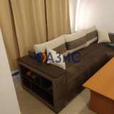  Apartment mit 1 Schlafzimmer in Bay View Villas in Kosharice, Bulgarien, 65 m2, #31606114 Koschariza 7917428 thumb2
