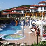  1 Bedroom apartment in Bay View Villas in Kosharitsa, Bulgaria, 65 sq m, #31606114 Kosharitsa village 7917428 thumb36