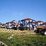  Apartment mit 1 Schlafzimmer in Bay View Villas in Kosharice, Bulgarien, 65 m2, #31606114 Koschariza 7917428 thumb47