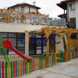  1 Bedroom apartment in Bay View Villas in Kosharitsa, Bulgaria, 65 sq m, #31606114 Kosharitsa village 7917428 thumb35