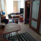  Apartment mit 1 Schlafzimmer in Bay View Villas in Kosharice, Bulgarien, 65 m2, #31606114 Koschariza 7917428 thumb0
