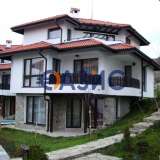  Apartment mit 1 Schlafzimmer in Bay View Villas in Kosharice, Bulgarien, 65 m2, #31606114 Koschariza 7917428 thumb46