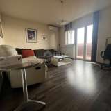  RIJEKA, CRIMEA - apartment, 67m2, 2 bedrooms + bathroom, balcony, NEW FACADE!!! Rijeka 8117428 thumb0