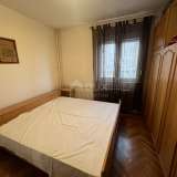  RIJEKA, CRIMEA - apartment, 67m2, 2 bedrooms + bathroom, balcony, NEW FACADE!!! Rijeka 8117428 thumb4