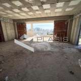  (For Sale) Residential Apartment || Athens South/Alimos - 119 Sq.m, 3 Bedrooms, 590.000€ Athens 7517043 thumb1