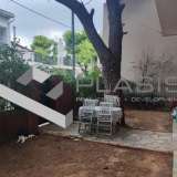  (For Sale) Residential Detached house || Athens North/Kifissia - 160 Sq.m, 4 Bedrooms, 630.000€ Athens 7917043 thumb0