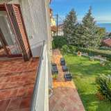  OPATIJA, IČIĆI - superb house with 4 apartments, garden, close to the sea and Opatija Icici 8117043 thumb16