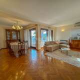  OPATIJA, IČIĆI - superb house with 4 apartments, garden, close to the sea and Opatija Icici 8117043 thumb4