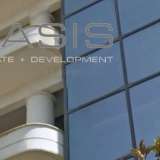 (For Rent) Commercial Building || Athens Center/Athens - 4.800 Sq.m, 34.000€ Athens 7517432 thumb0