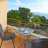  ISTRIA, RABAC - House with open sea view Labin 8117432 thumb20